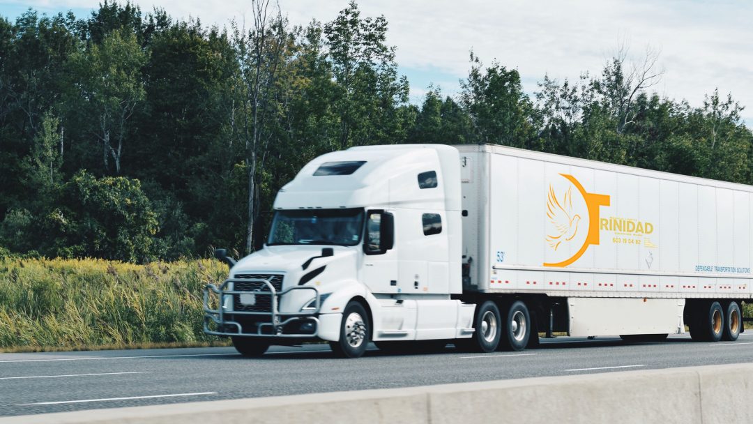 camion-internacional